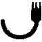 itlyst logo
