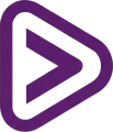 Vidmired logo